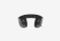 Sennheiser HD 200 PRO_0226522102331