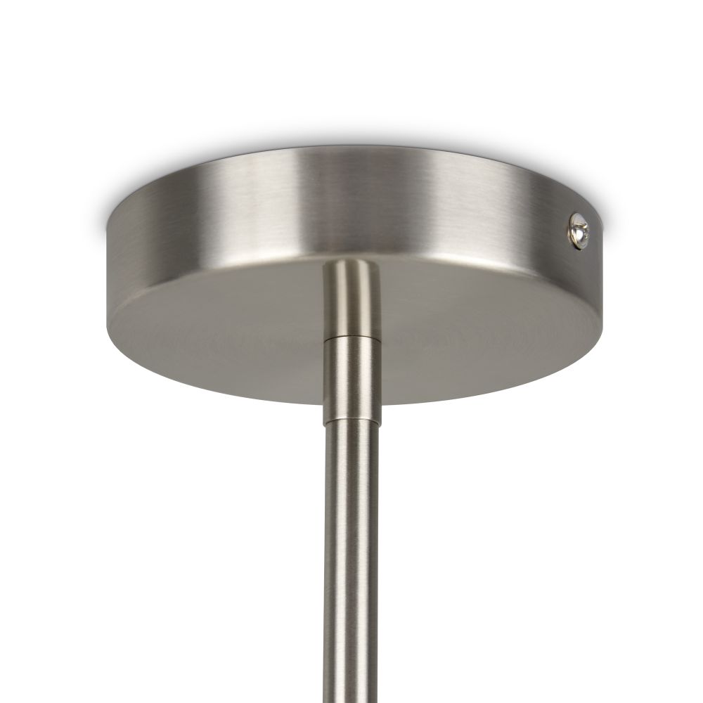 Подвесной светильник Freya FR5253PL-08N