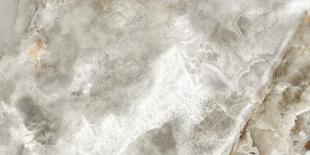 Керамогранит Primavera Cork Beige Punch-Carving 60х120 см (PC207)