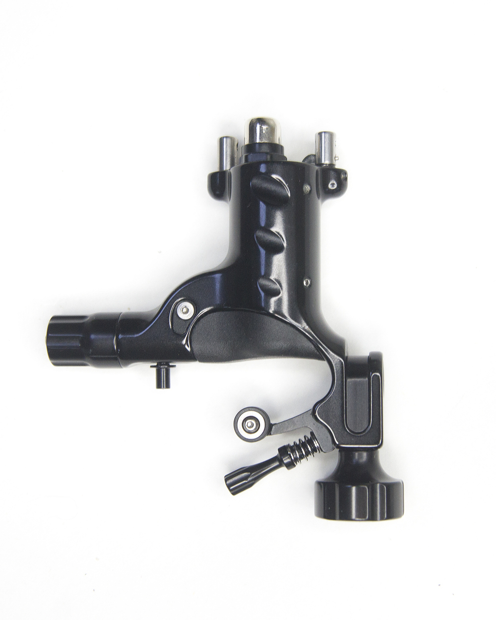 Dragonfly X2 Evil Black