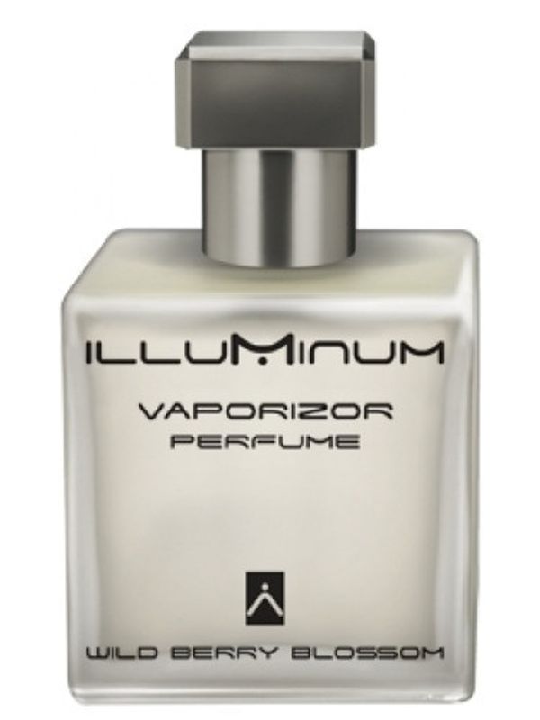 Illuminum Wild Berry Blossom