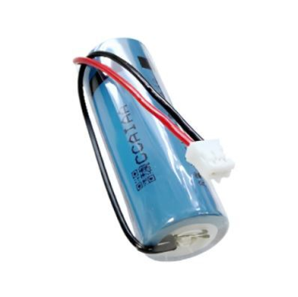 Элемент питания FDK CR17500EP-CN52