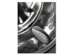 Стиральная машина Electrolux EW2F5W82
