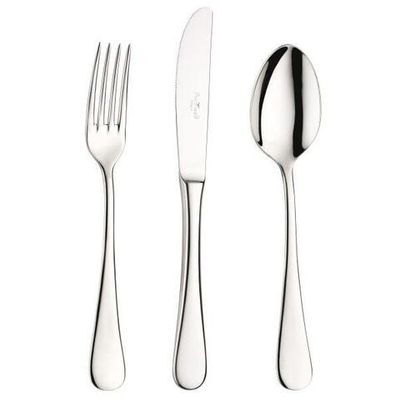 Вилка Десертная/Закусочная Pitagora 08100005