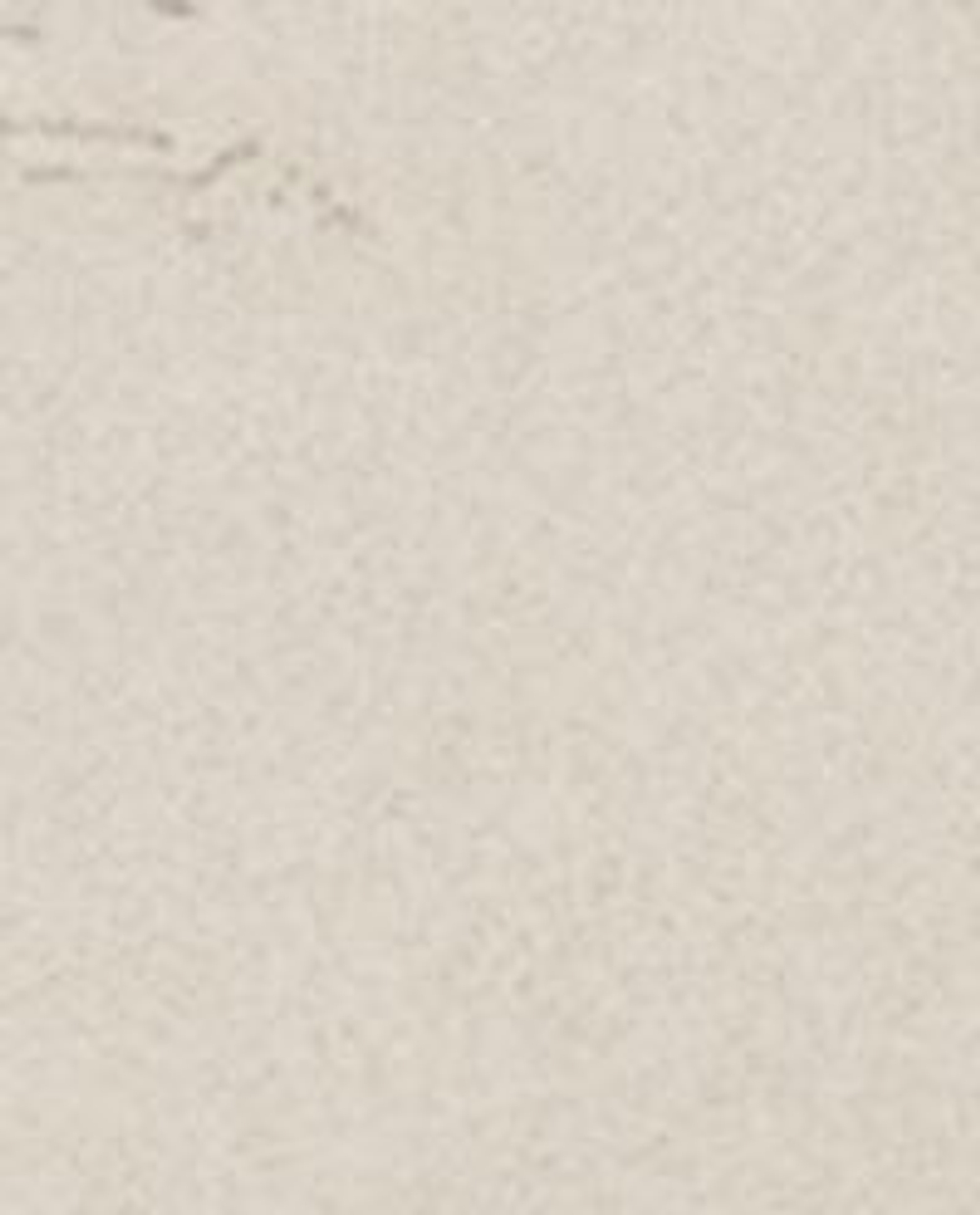 Наволочка Zara Home сатин, хлопок 100%, однотонный, 5154/091