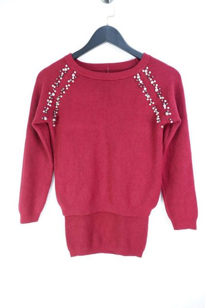 40 новинок четверга: Climona, Benetton, PRIAMOS, Love Republic, Lamania, Lime, Zarina и другие бренды