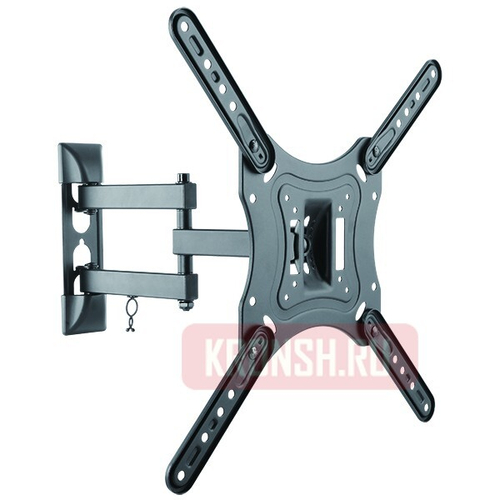 кронштейн под LSD Ultramounts UM870 для 23-55