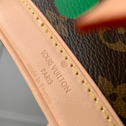 Louis Vuitton Nano Noe