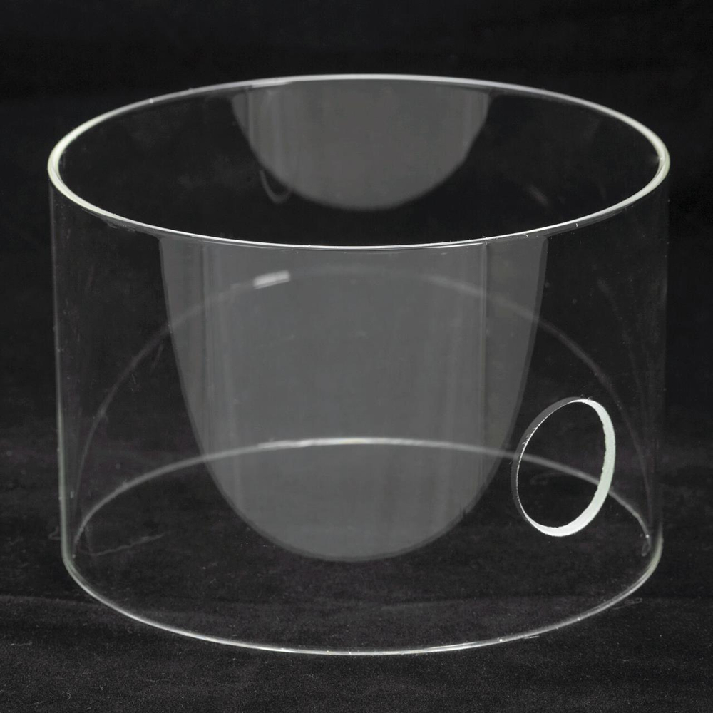 Люстра Lussole  Lanier GRLSP-8279