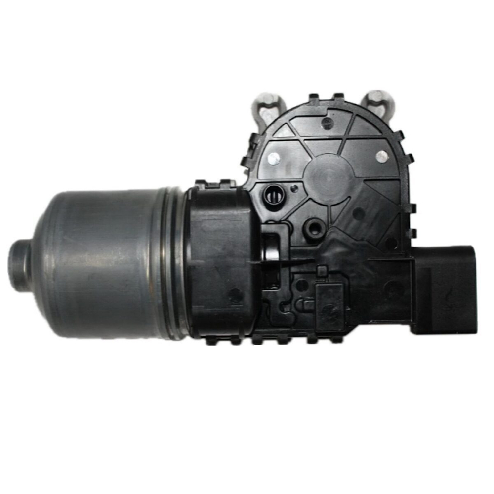 Мотор стеклоочистителя M115205111 для Chery/Чери M11, M12