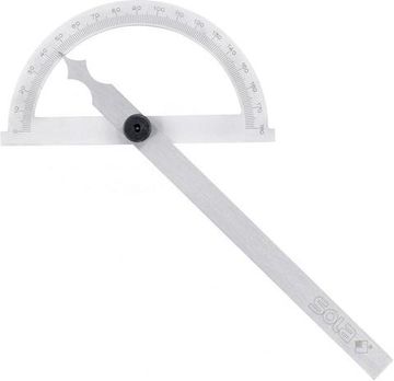 Угломер GR 300 l-300 мм  Sola  57012301