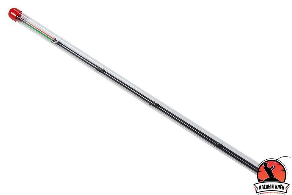 Удилище HIGASHI Koi 3,6m 120g