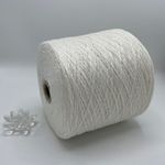 Mille Fili S.P.A. 20% меринос 40% вискоза 20% полиамид 20% полиакрил