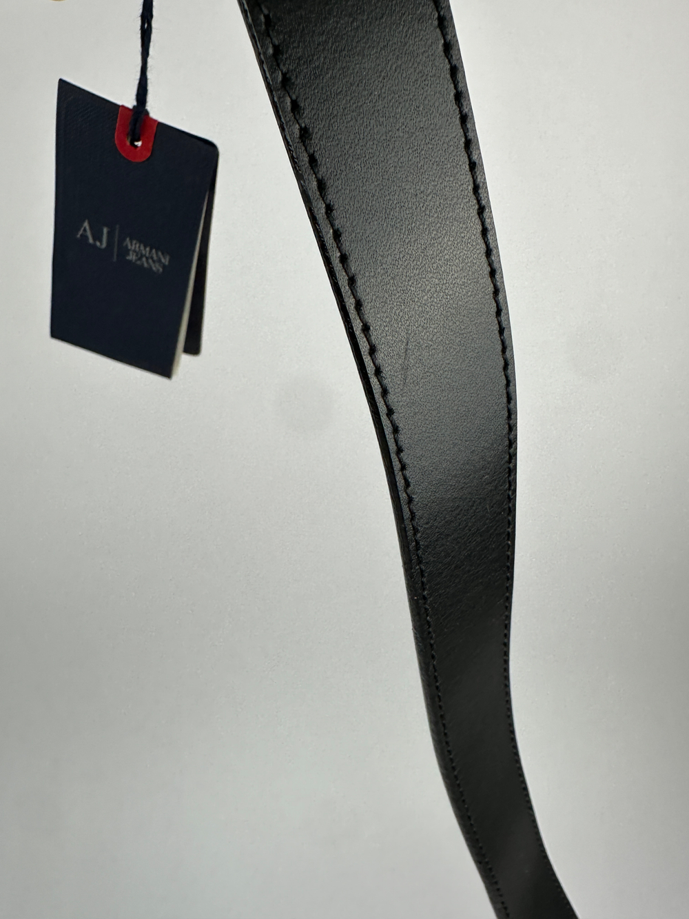 Ремень Armani jeans