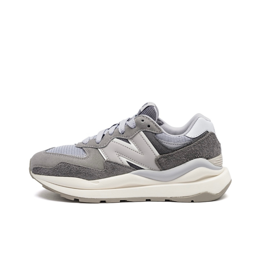Кроссовки New Balance 5740