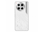 Смартфон Tecno Camon 30 8/256GB Uyuni Salt White