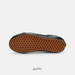 Кеды Vans LX Old Skool Suede