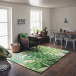 Ковер Sanderson Manila