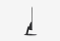 UM.JS2CD.A01_0426613102910