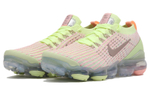 Кроссовки Nike Air Vapormax 3.0, AJ6910-700