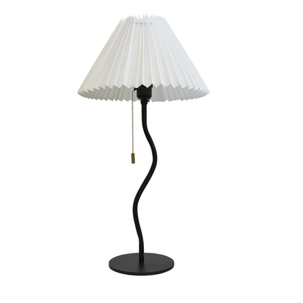 Декоративная настольная лампа Arte Lamp