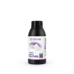 Смола Dental Bleach PRO, цвет White