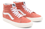 Vans Sk8 (Женская размерная сетка)