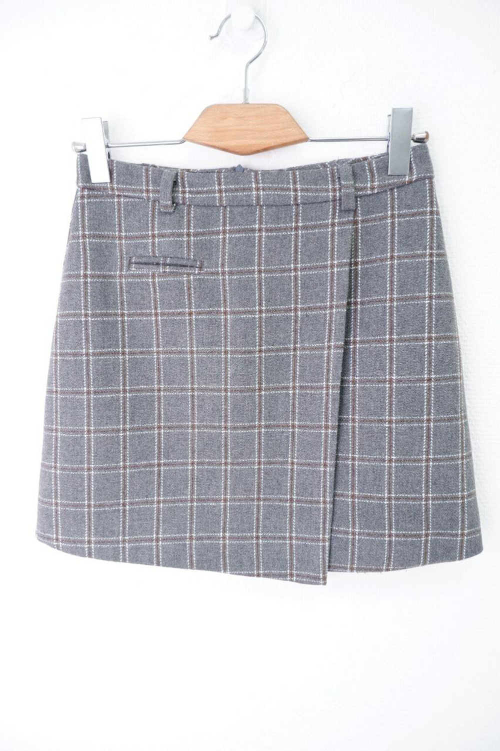 Юбка Look.Online оригинальная 48 размер