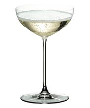 Riedel Veritas Бокал для мартини Moscato Martini 240мл