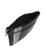 Сумка кросс-боди Armani Exchange - черный(952489 4R818)