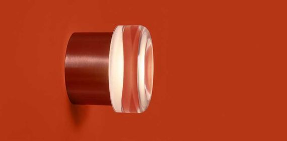 Настенный светильник Freya Modern Retro FR5603WL-L3TR