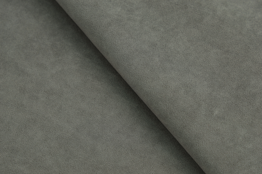 Велюр Connect (Коннект) 88