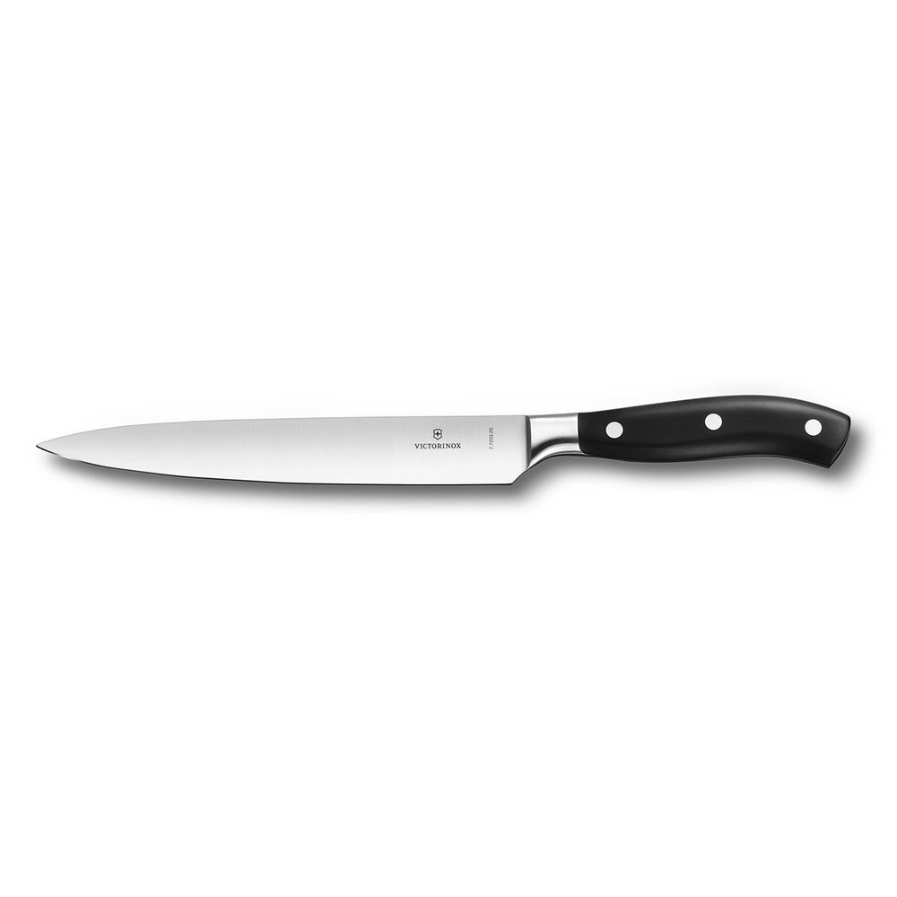 Кухонный нож для нарезки Victorinox Cutlery модель 7.7203.20G