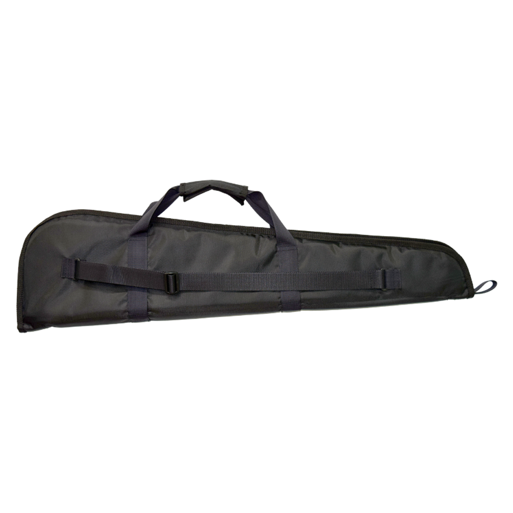 Оружейный кейс МСО-092 для АКМ и схожих габаритами (МСО-092 l=92см, МОЛОТ)