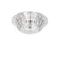 Встраиваемый светильник Lightstar Torcea 006332