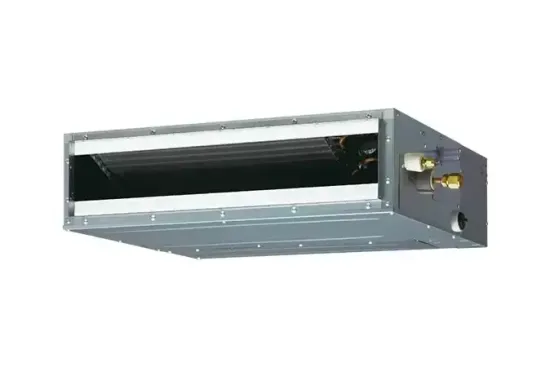 Внутренний блок Fujitsu ARYG12LLTB, мульти сплит система