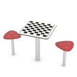 Игровой комплекс