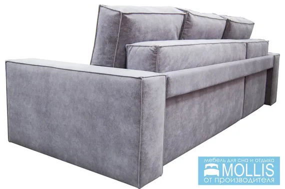 ДИВАН "Фостер прямой 70/30"