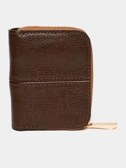 Кошелек Mitti Maxfiy | MAlin