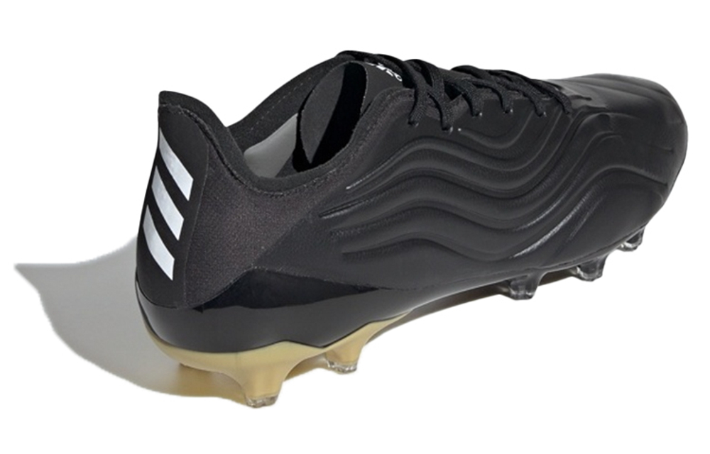 Кроссовки Adidas Copa Sense.1 Ag