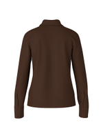 Marc-Cain-Co_HerbstWinter-2024_691_XC-51.41-J14_2