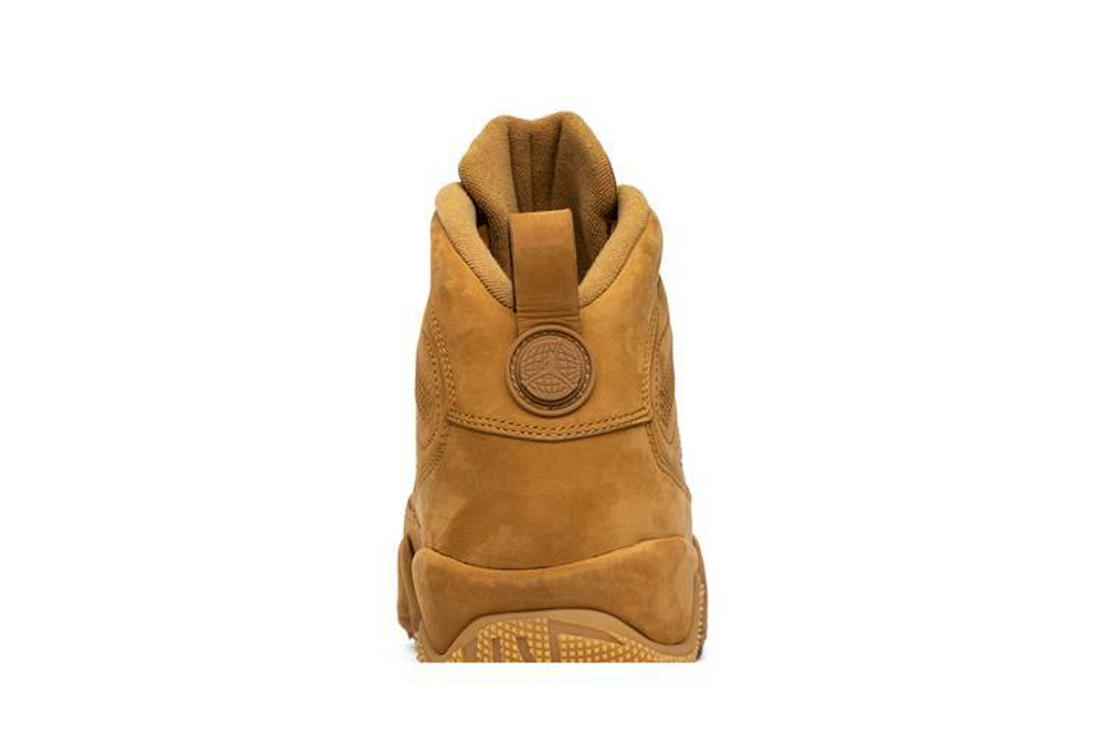 Кроссовки Jordan Air Jordan 9 Retro Boot Nrg