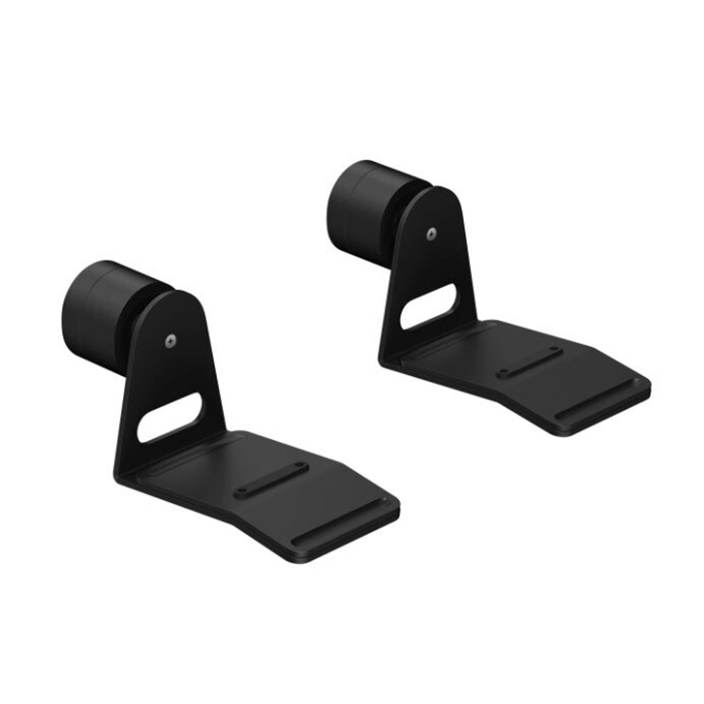 Крепление Sonos Era 300 Mount Pair, Black