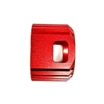 Хомут рулевой стойки для Kugoo G Max