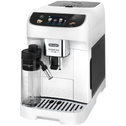 Кофемашина Delonghi ECAM 320.60