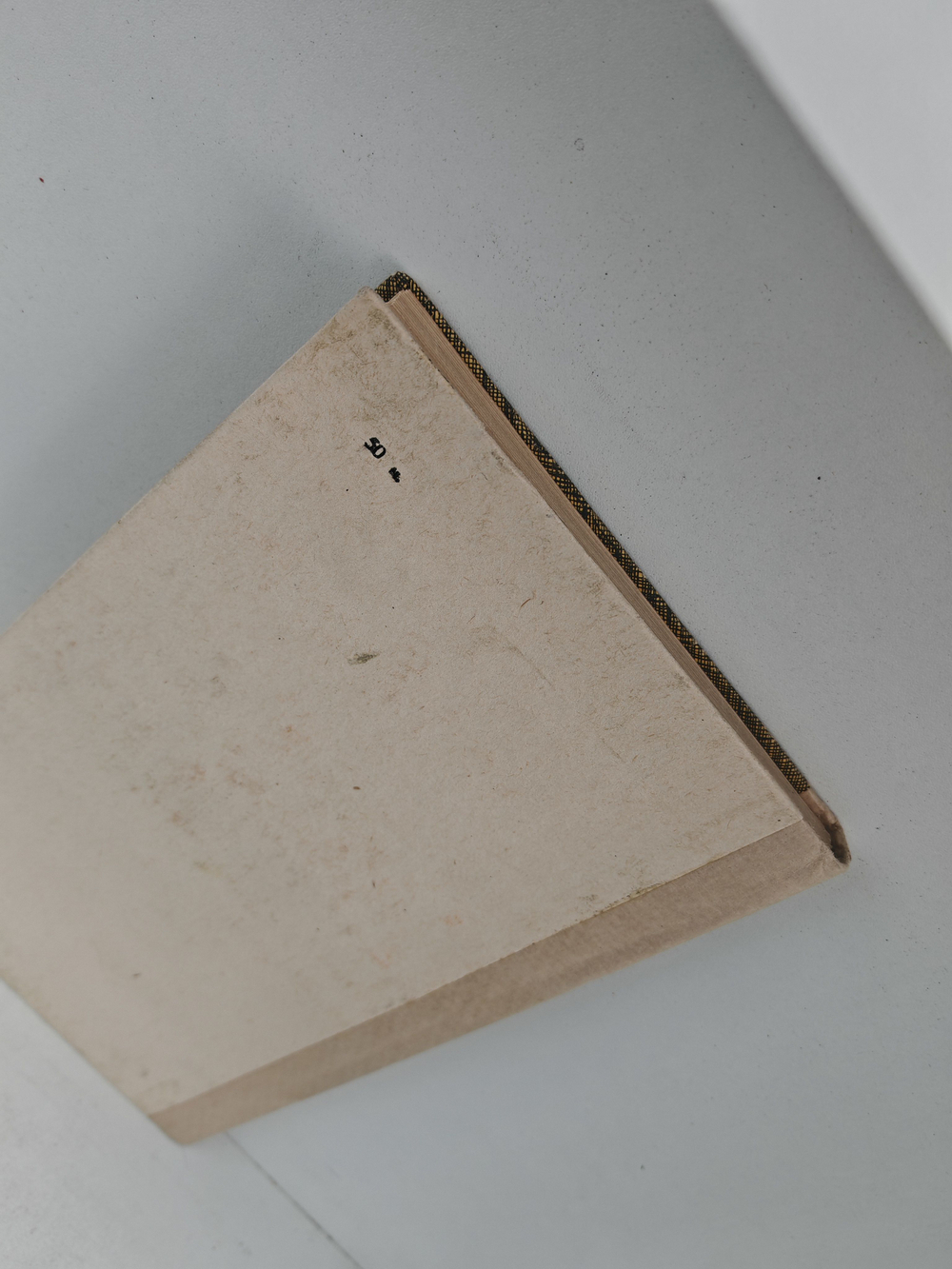 Путешествие в слово: Книга для учащихся старших классов