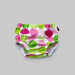 Платье с трусиками