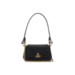 Vivienne Westwood Women Shoulder