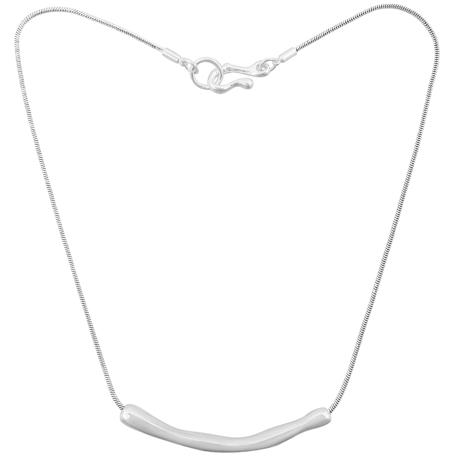 Колье Fiore Luna BBN12813-03 S