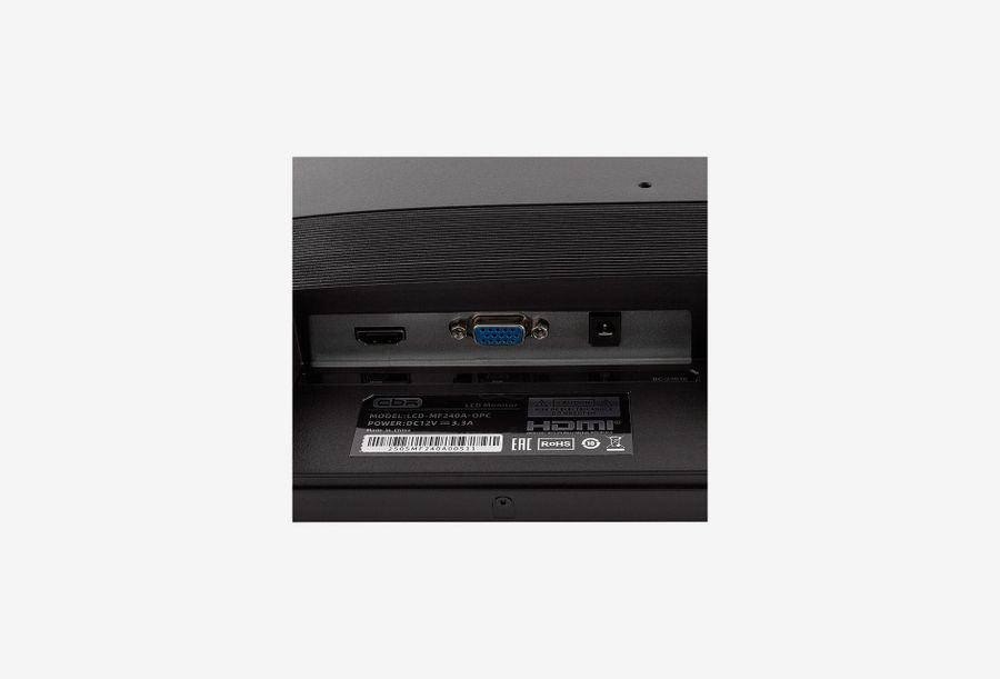 LCD-ME2408-OPC_0526709111042
